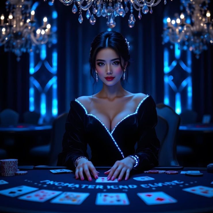 a66cool